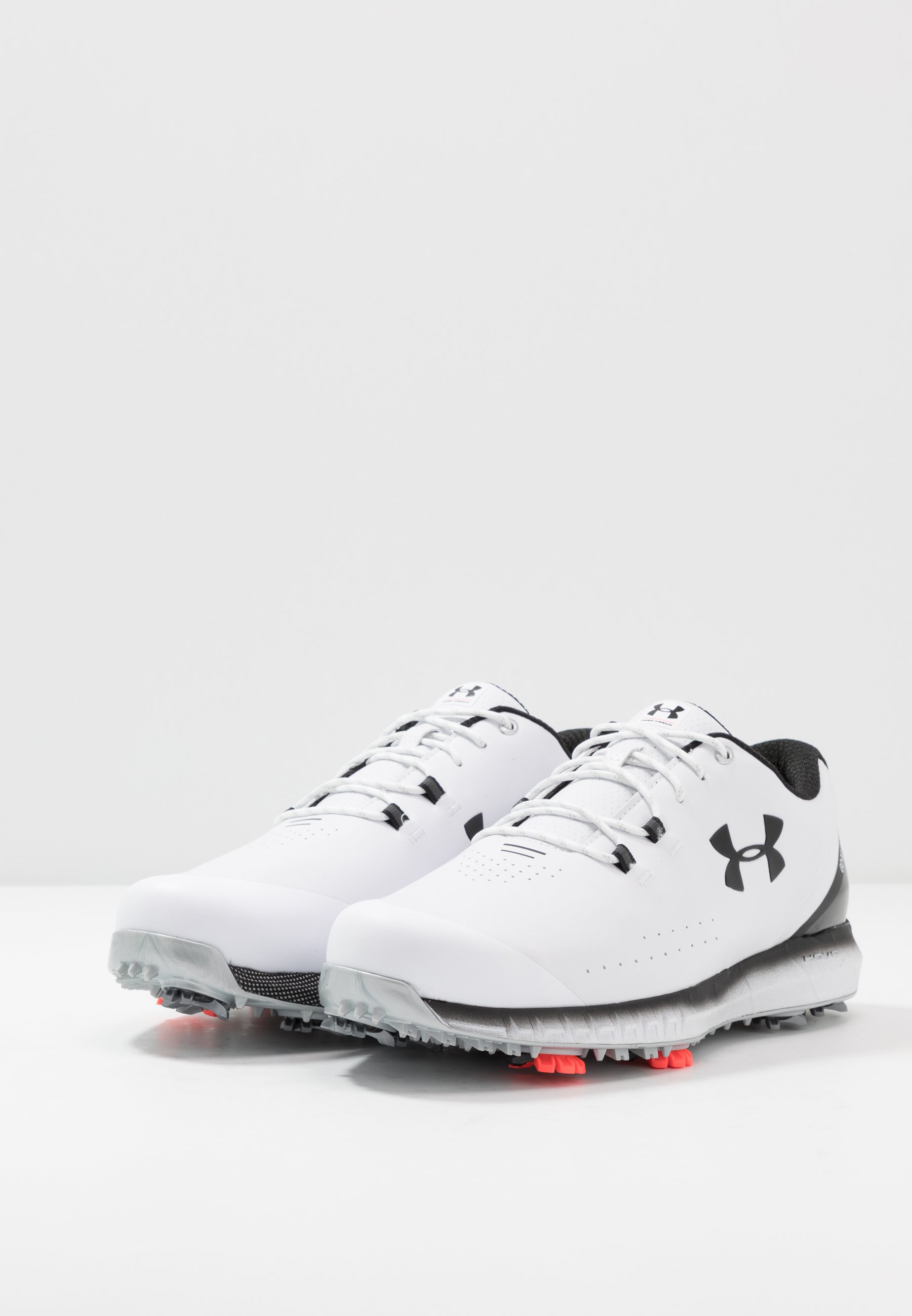 under armour hovr drive gtx