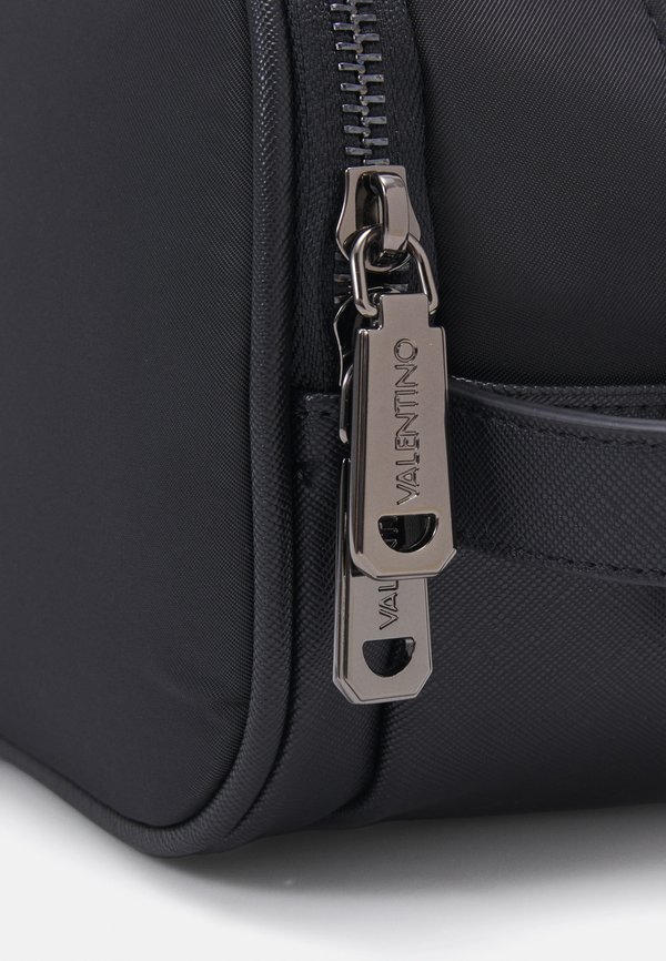 CARDANO - Wash bag - nero4