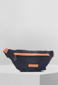 Picard SONJA - Heuptas - blue