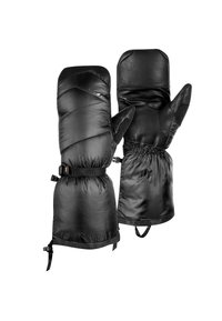 Mammut ARCTIC  - Fäustling - black