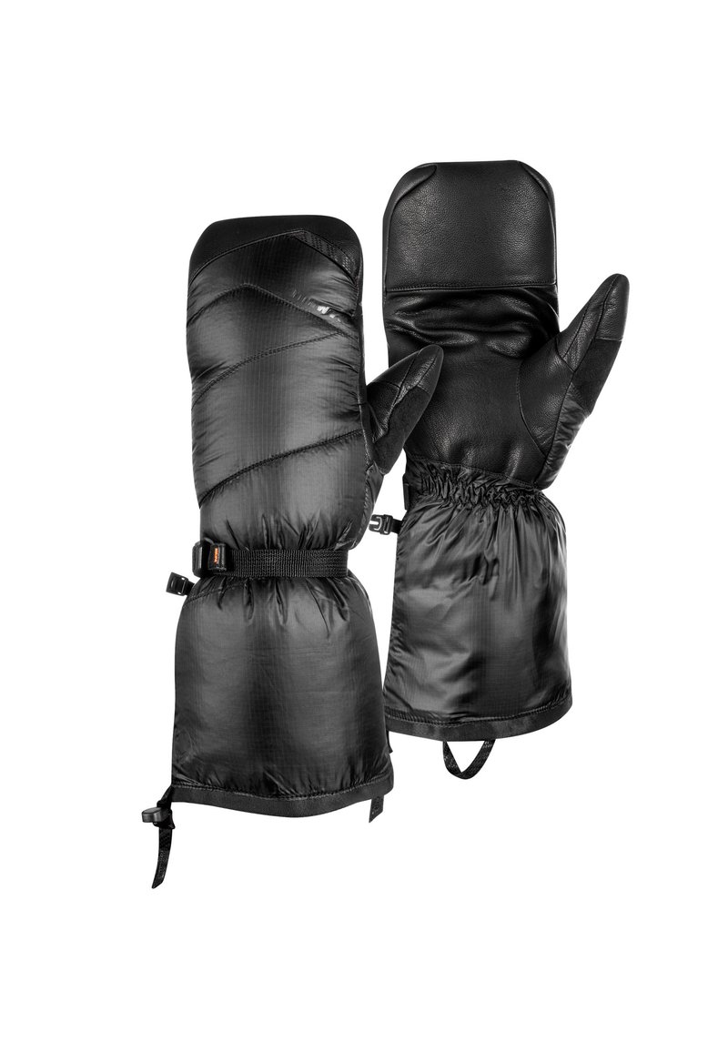 Mammut ARCTIC  - Fäustling - black
