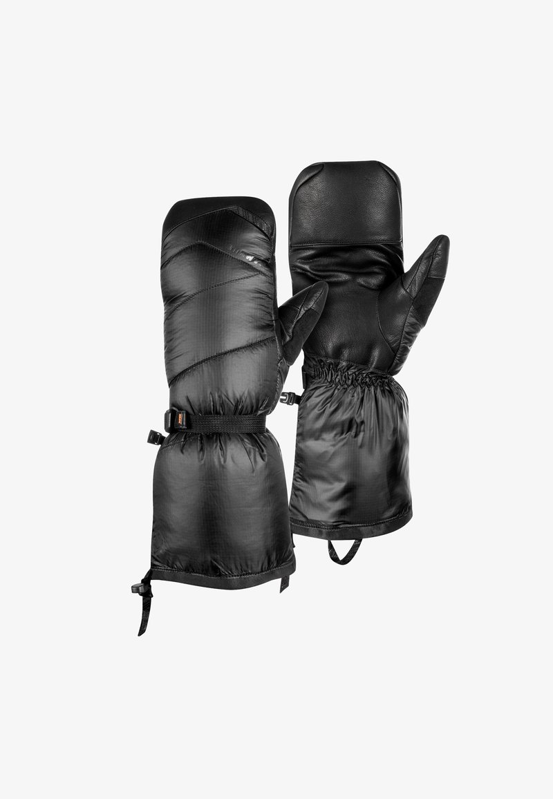 Mammut ARCTIC - Fäustling - black