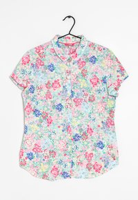 Tom Joule Camicia - multi colored