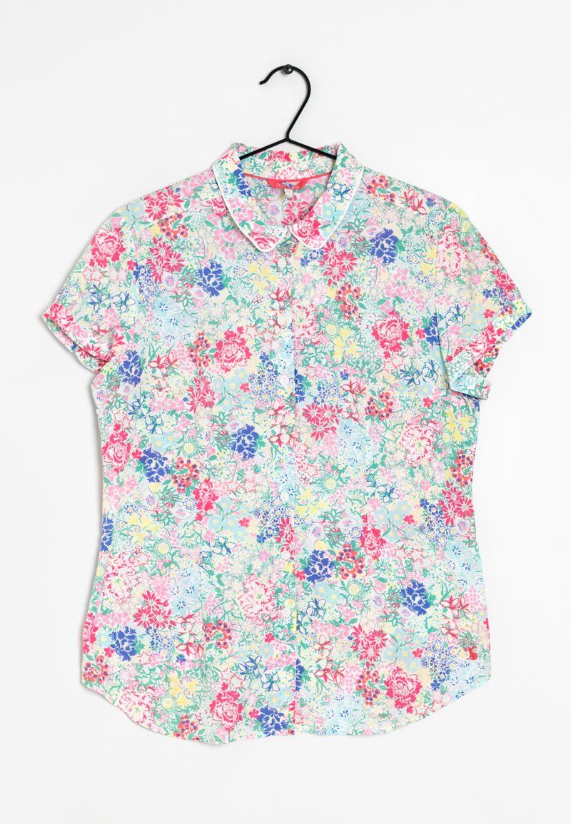 Tom Joule Camicia - multi colored