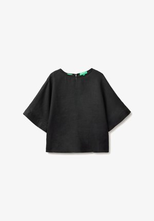 United Colors of Benetton, - Bluzka