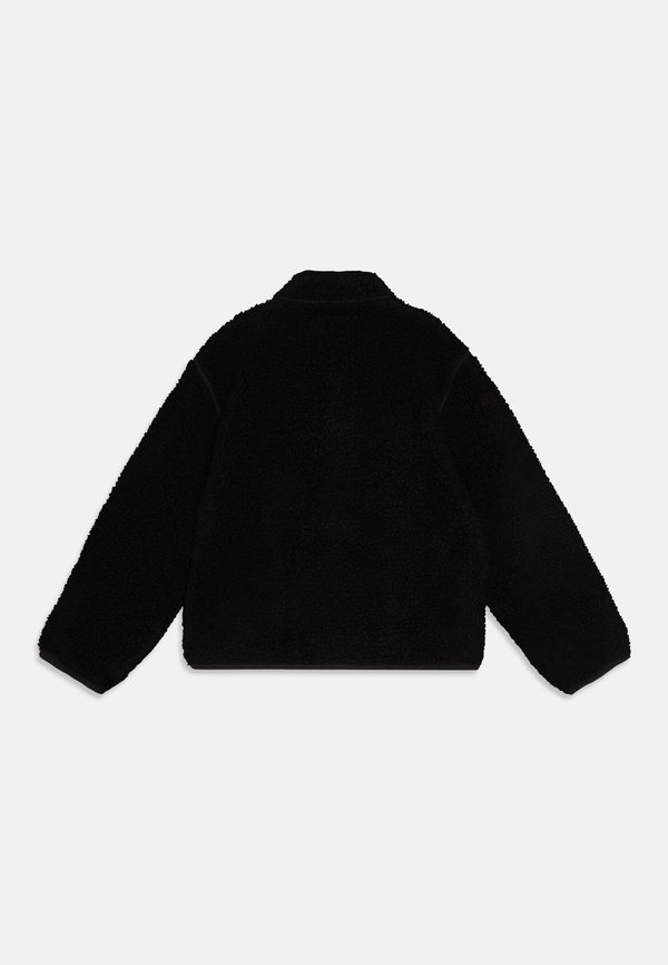 MOUNT HOPE UNISEX - Fleece jacket2