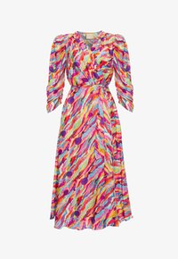 Niewybrane, multicolor