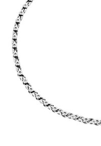 Breil GEAR - Ketting - silver-coloured