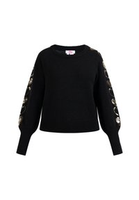 NOLIE - Sweter