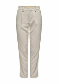 ONLY Pantaloni - beige
