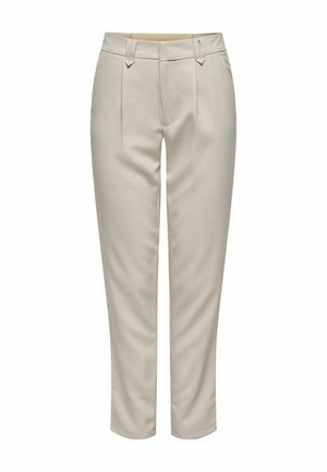 ONLY Pantaloni - beige