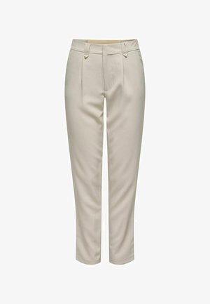 ONLY Pantaloni - beige