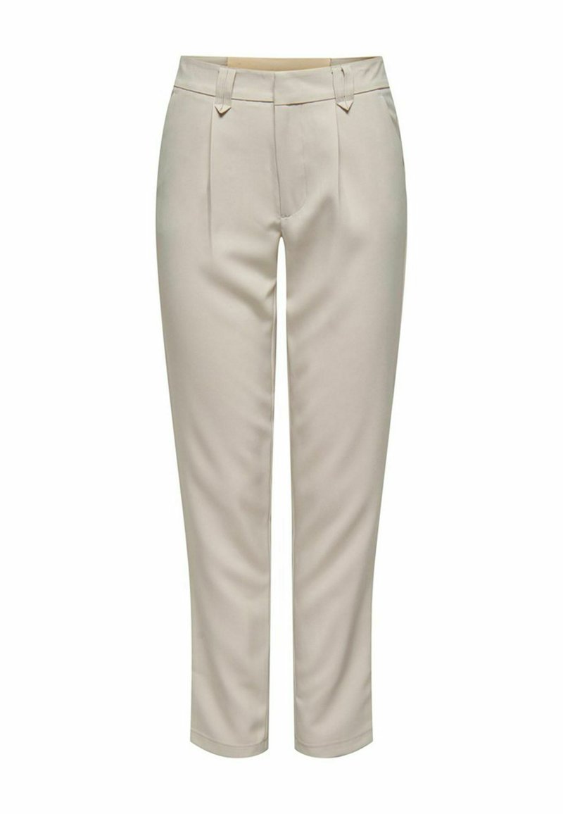 ONLY Pantaloni - beige