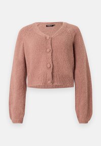 Δεν επιλέχθηκε, mocha mousse