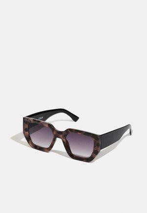 Gafas de sol - black
