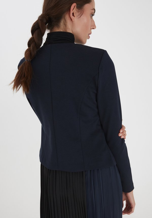 IHKate - Cardigan - total eclipse2