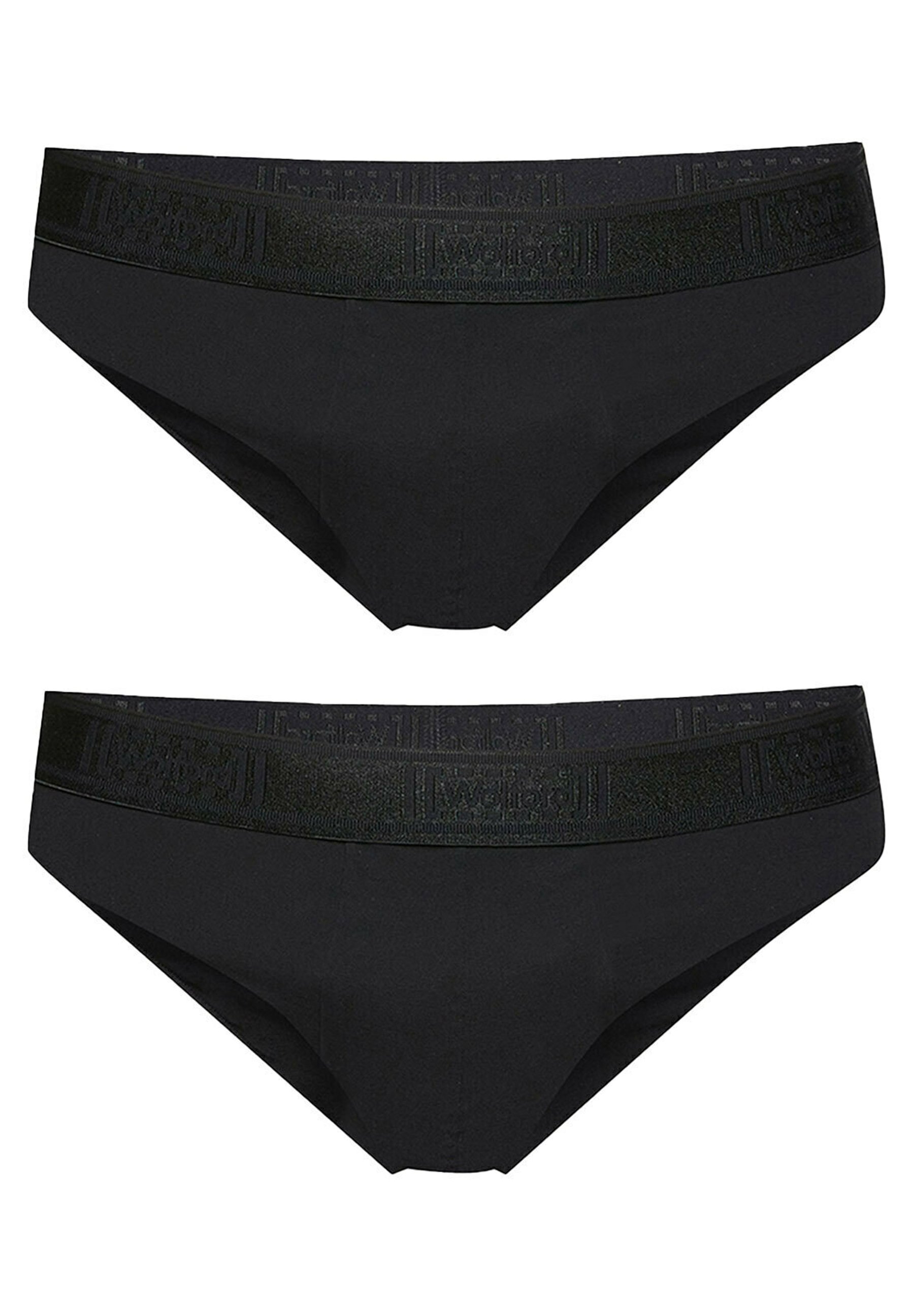 wolford briefs