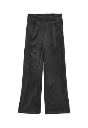 Coccodrillo, SPODNIE DRESOWE (F-ZC6120103TGJ-021-164) - Tracksuit bottoms - black