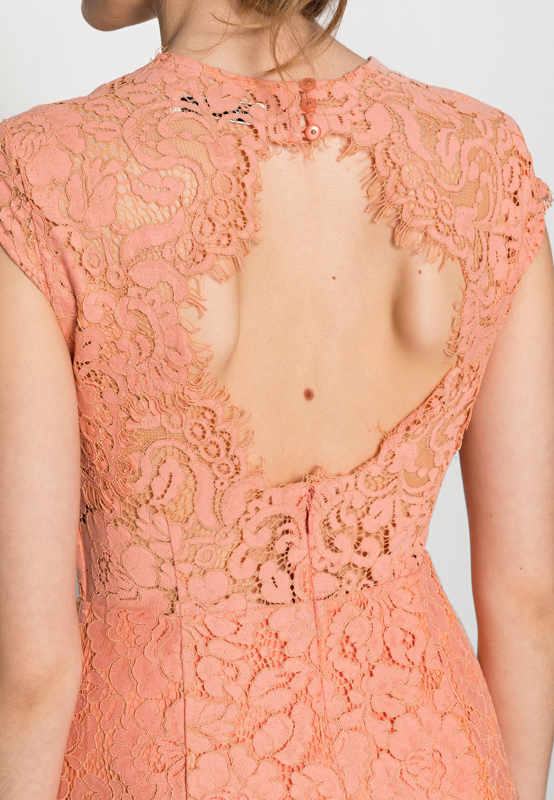 Women MARIA - Cocktail dress / Party dress Women MARIA - Cocktail dress / Party dress