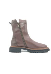 Paul Green Ankle boot