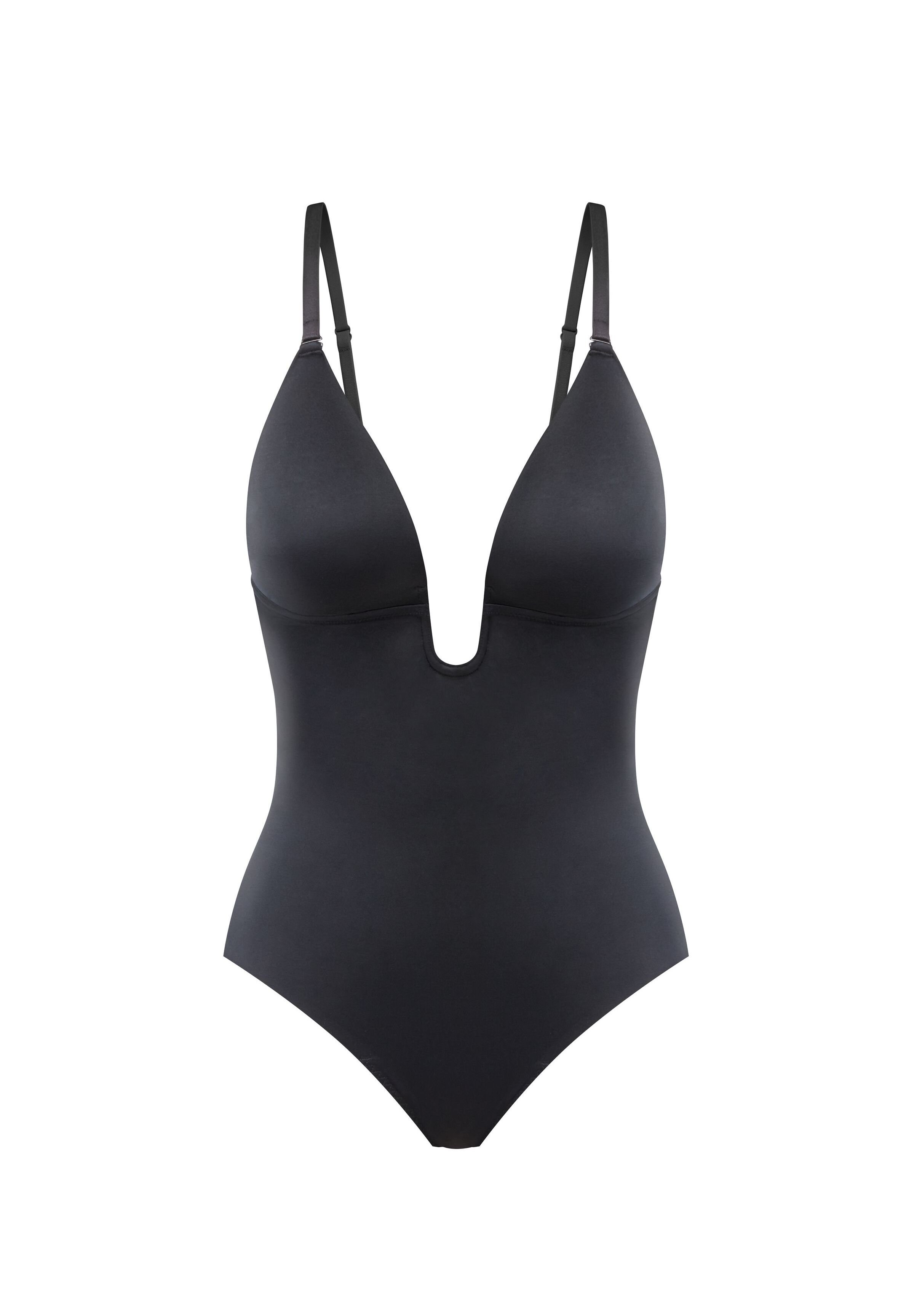 explode Ass Psychological بانت الأسود