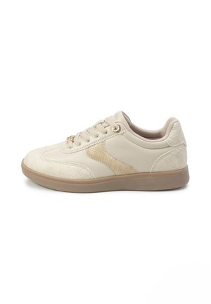 SAMRIN - Tenisky - beige