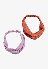 Atlasīts, magicmango softlilac