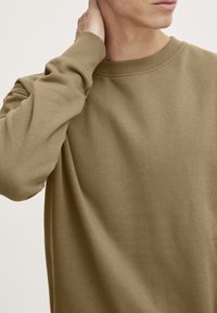 Solid - Bluza