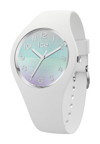 Ice-Watch - HORIZON - Ura - turquoise numbers s Miniaturna slika 1