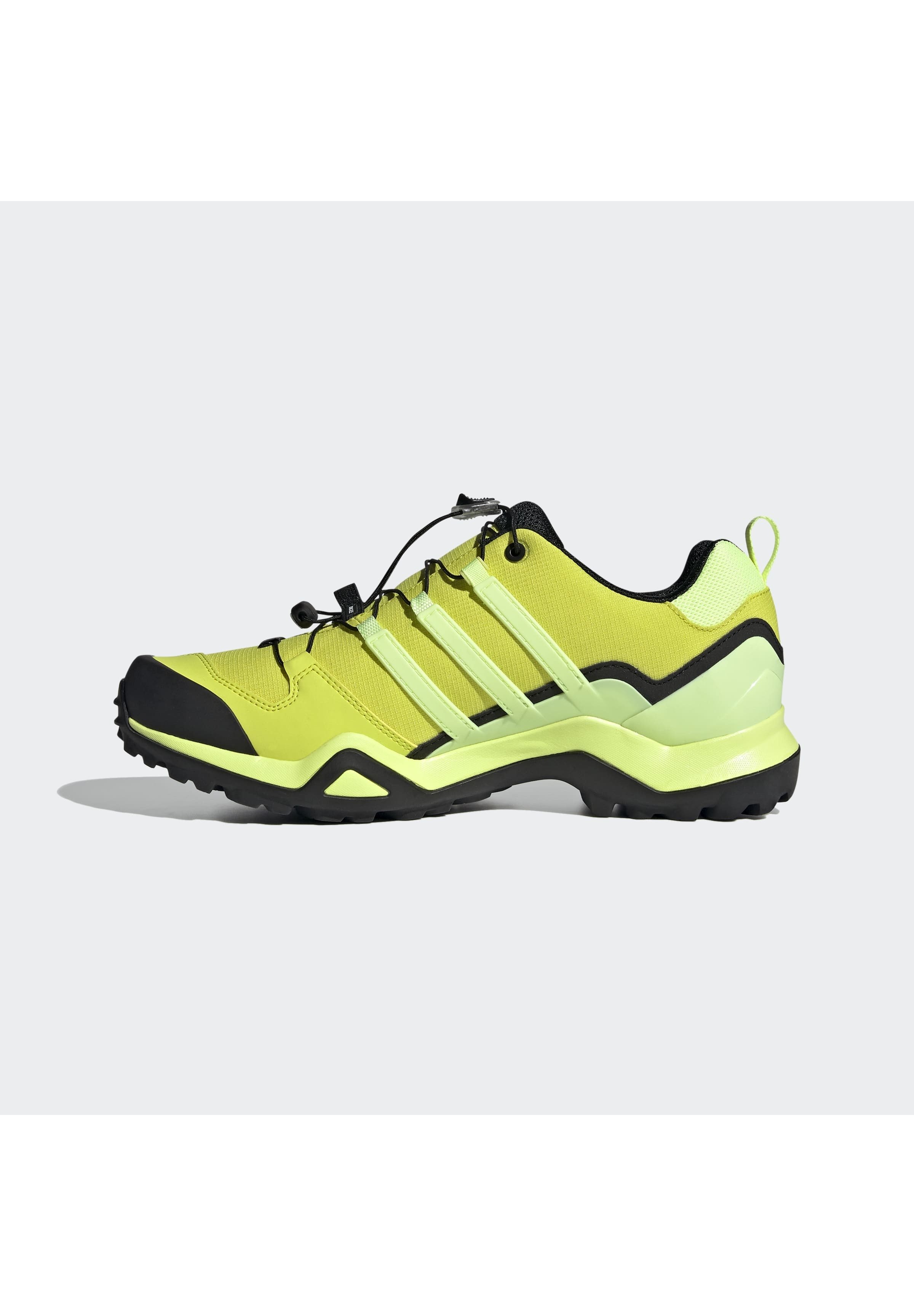 Women TERREX SWIFT R2 WANDERSCHUH - Hiking shoes Women TERREX SWIFT R2 WANDERSCHUH - Hiking shoes