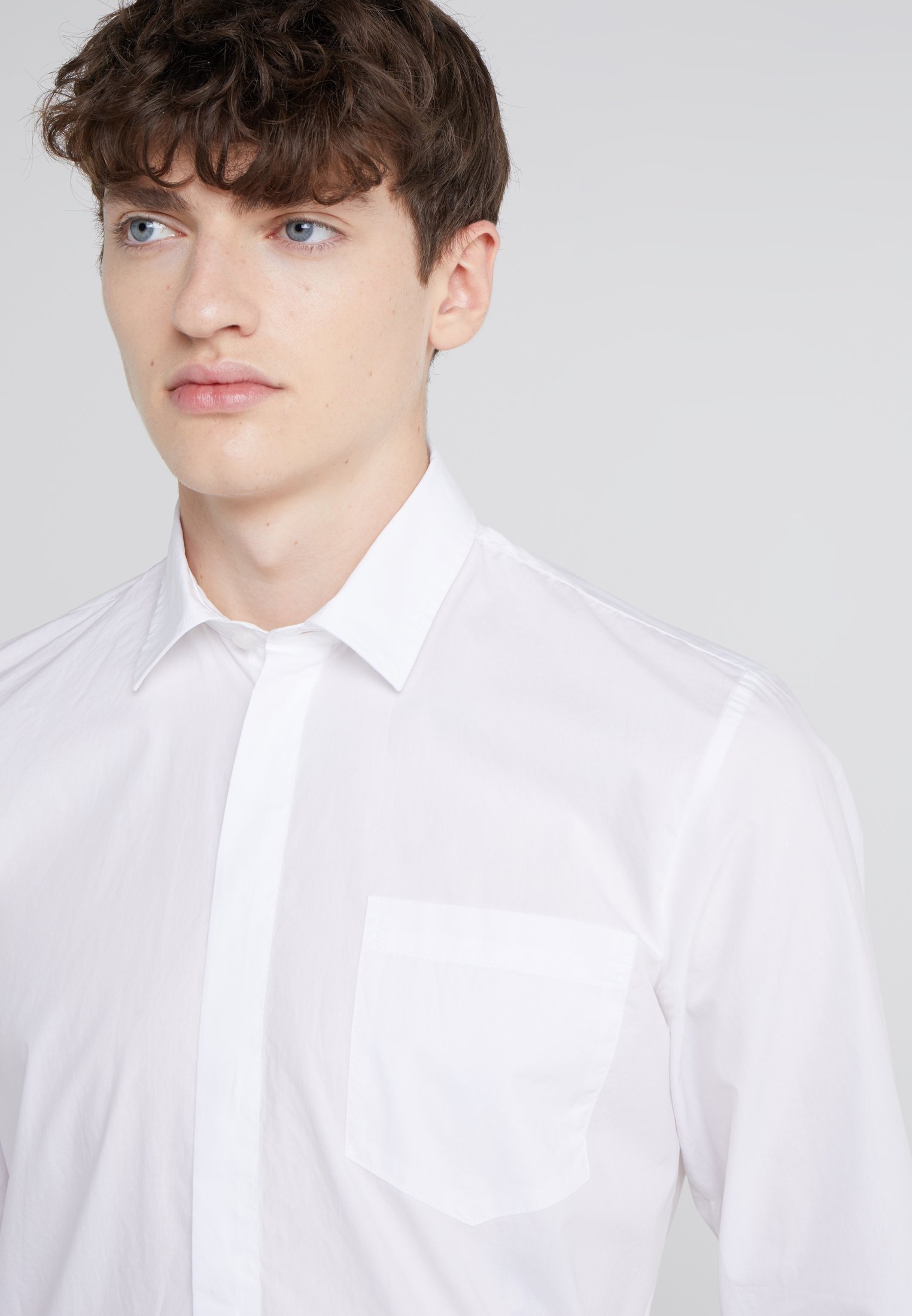 Homme ESSENTIAL - Chemise Homme ESSENTIAL - Chemise