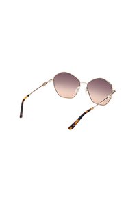 Guess Occhiali da sole - arancione-marrone