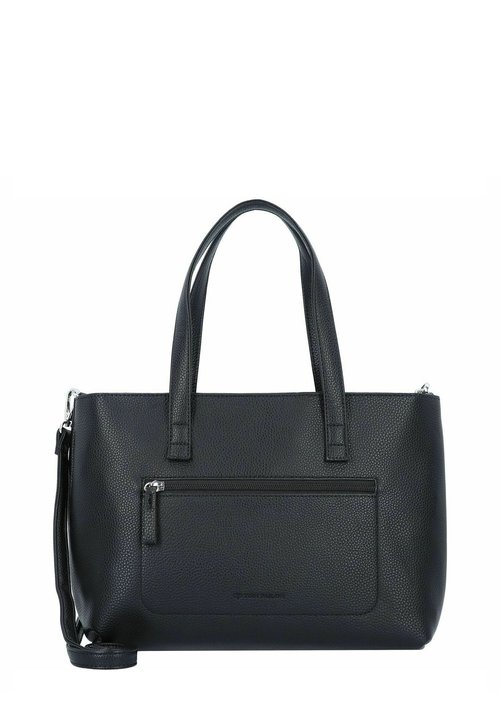 Tom Tailor Tasche