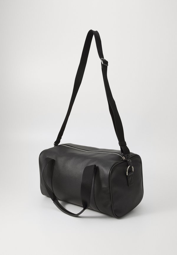 MONO LOGO DUFFLE 42 - Weekend bag2