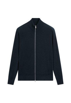 Massimo Dutti, - Kardigan