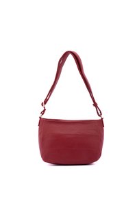 B.Cavalli Handtas - red