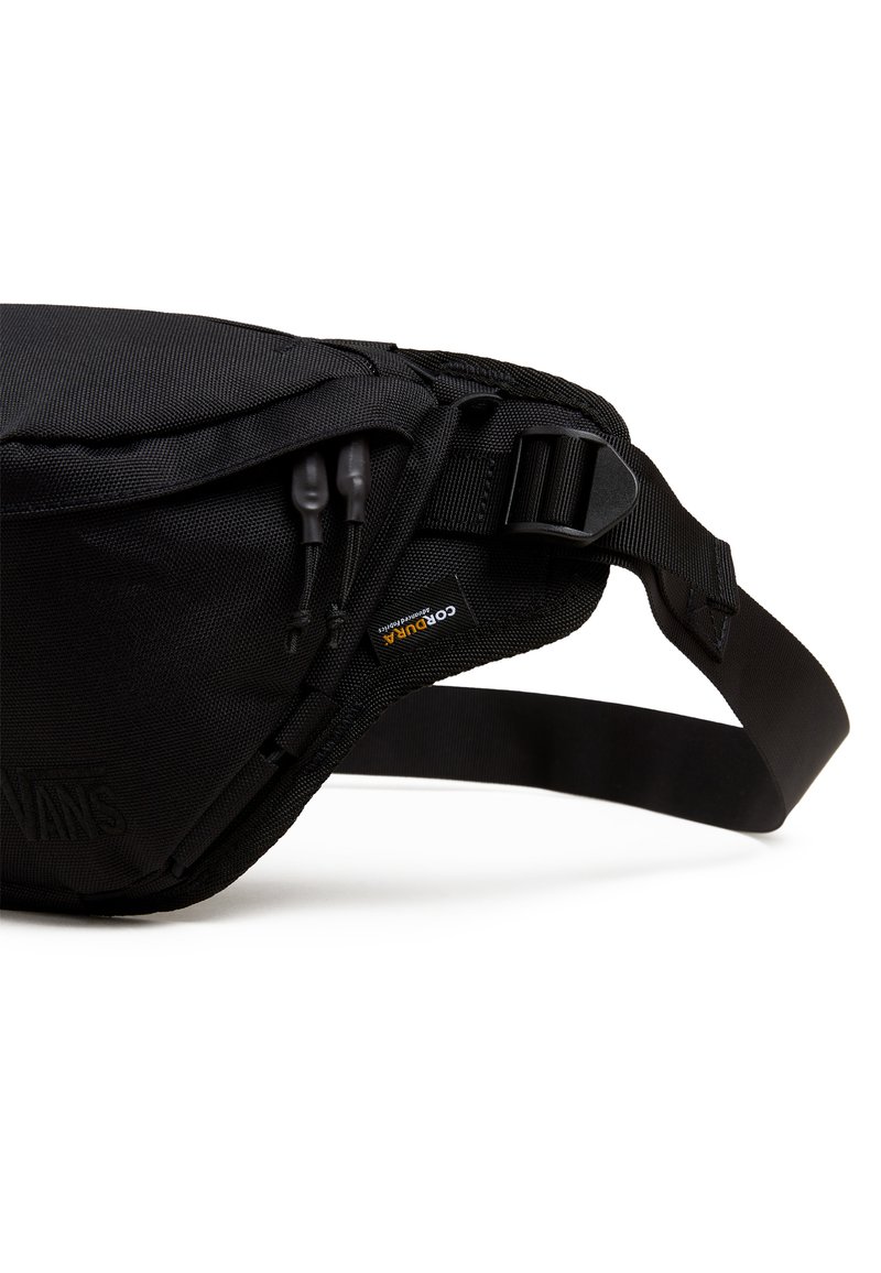Vans MTE TREK-REC SLING BAG Bum bag black
