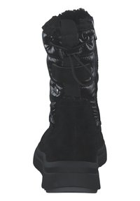 Jana Snowboot/Winterstiefel - black