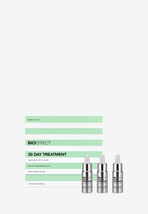30 DAY TREATMENT 15ML - Serum - neutral