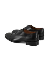 Desa Veterschoenen - black