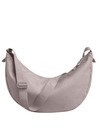 GOT BAG MOON - Borsa a tracolla - seahorse