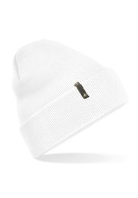 Unselected, white