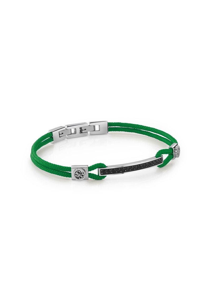 Bracciale