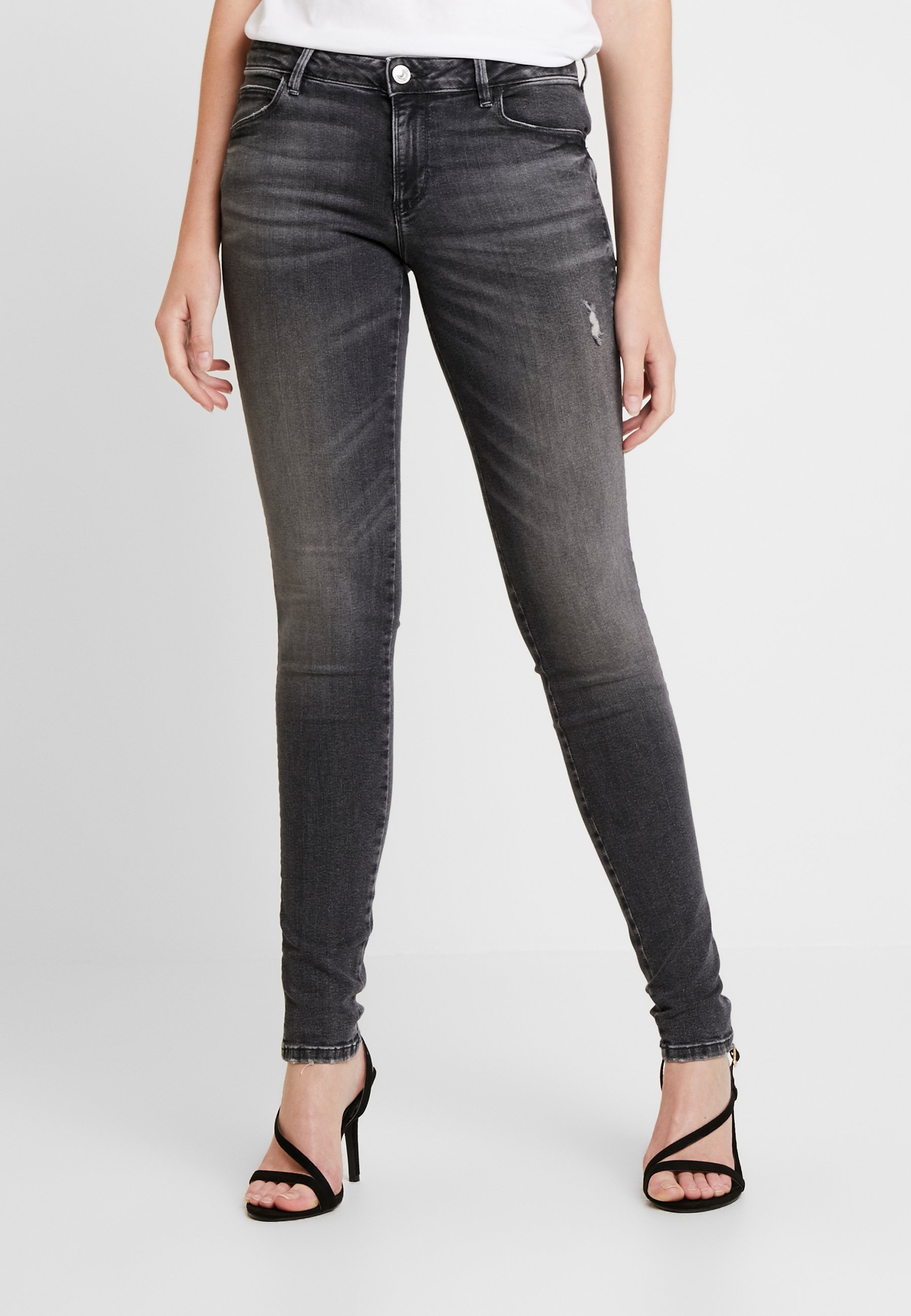 guess jeans zalando