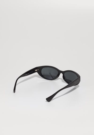 RALPH Ralph Lauren Occhiali da sole - shiny black