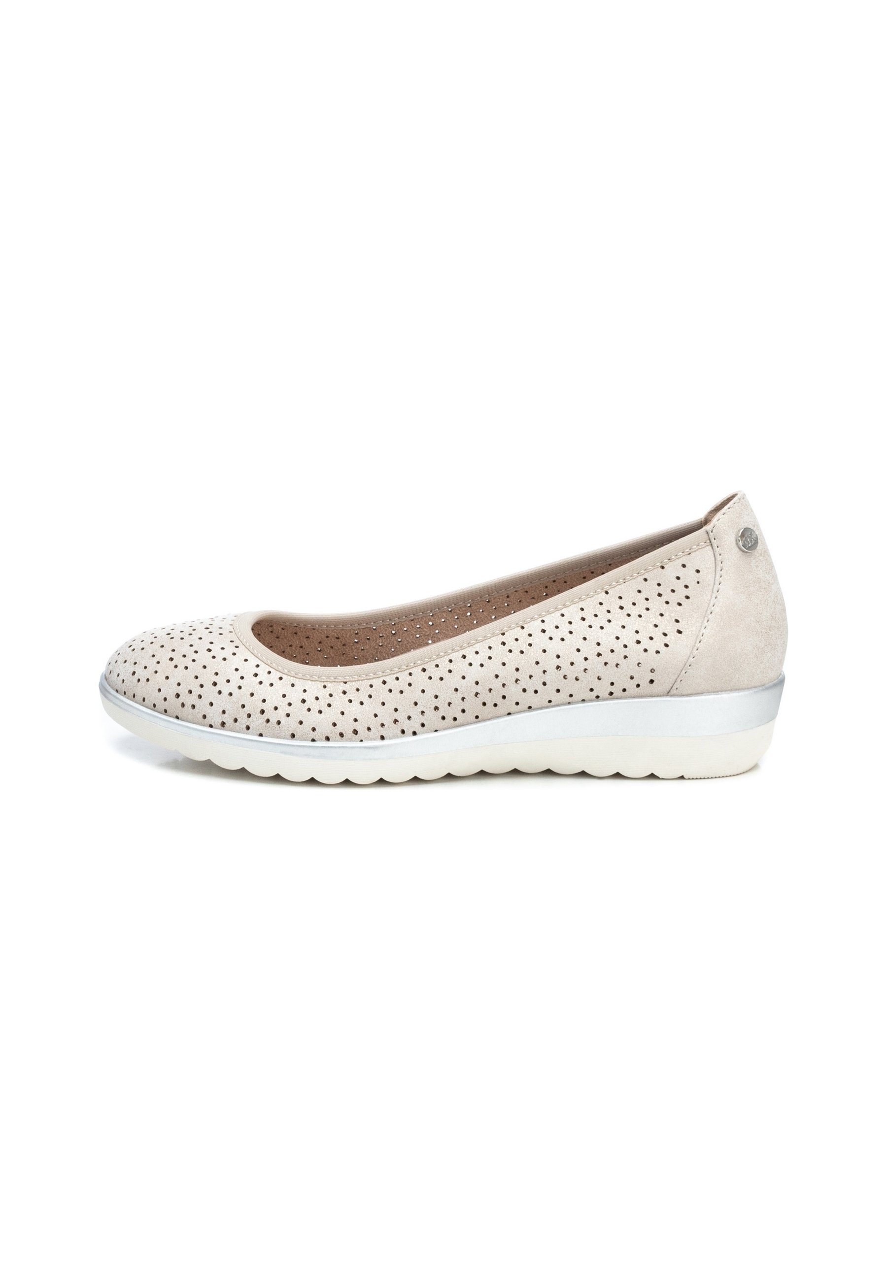 Zapatos con cuña | Comprar entre el catálogo online de Zalando