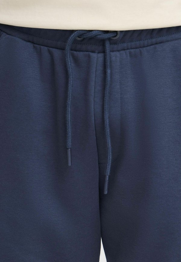 BHCANO SLIM FIT - Tracksuit bottoms4