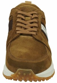 camel active Trainers - cognac
