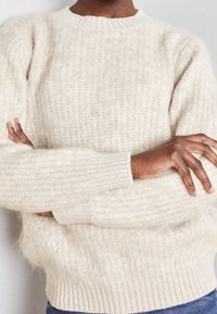 Mos Mosh Sweter