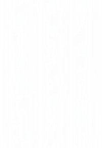 Larkson JANNE - Sac à dos - sand